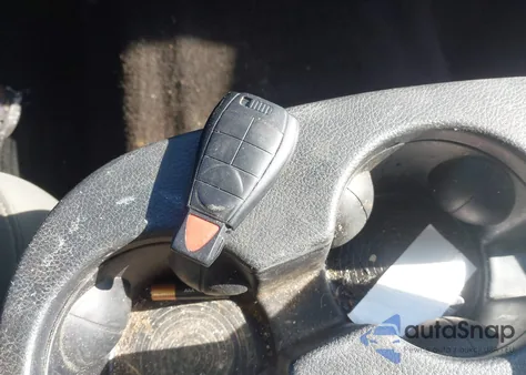 2014 Ram 2500 Slt z USA, uszkodzony, nr VIN 3C6UR5DLXEG201990